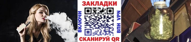 Что такое Урюпинск СК КОКАИН Амфетамин Каннабис ГАШИШ
