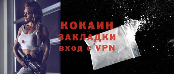 прущие грибы Армянск