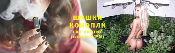 прущие грибы Армянск