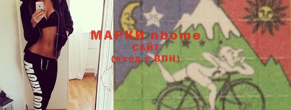 прущие грибы Армянск