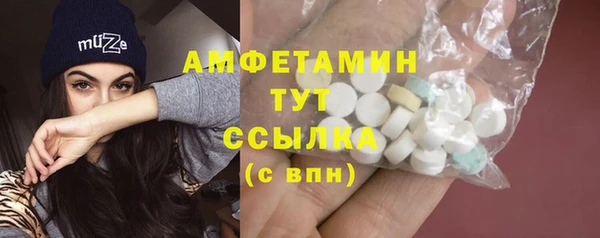 прущие грибы Армянск