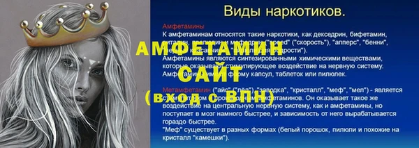 прущие грибы Армянск