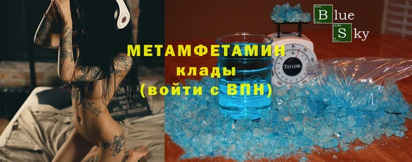 прущие грибы Армянск