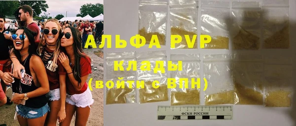 спиды Аркадак