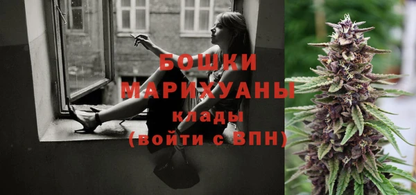 соль курить ск Арсеньев