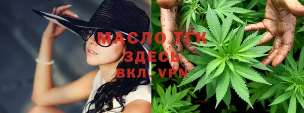 спиды Аркадак